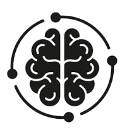 Neurofeedback en Madrid